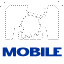 モバイルスクリーン検索