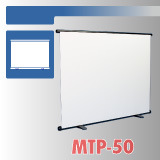 MTP-50WA