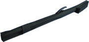 SST-C