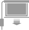 電動巻き上げタイプ