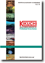 procat18cover_184x254