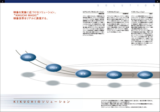 page3-4.jpg