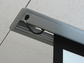 box-screen00.jpg