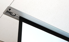 box-screen01.jpg