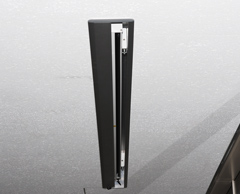 box-screen02.jpg