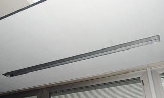 box-screen03.jpg