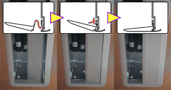 door560x296.jpg