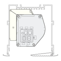 geainbox2.jpg