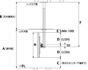 sfdh_draw.gif