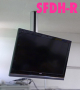 sfdh_or