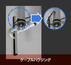 sfdhcablehousing.jpg