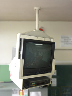 stp001s