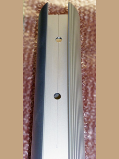 stp003s