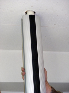 stp006s
