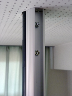 stp007s