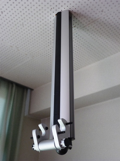 stp008s