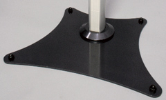 baseplate.jpg