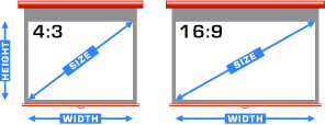 aspect_eqH_s.gif
