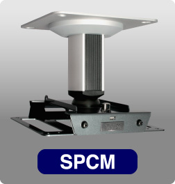 spcm_252x264