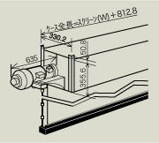 ModelB.gif