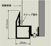 at15sndx.gif