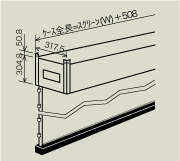 modelA-B.gif