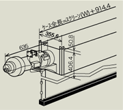 modelC.gif