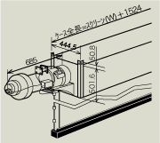 modelD.gif
