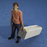 hardCaseHandling.jpg