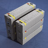 hardCaseStacking.jpg