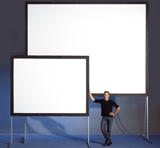 MONOBLOX32 MONOBLOX32