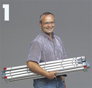 step1.jpg