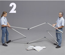 step2.jpg