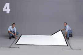 step4.jpg