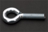 eyeBolt.jpg