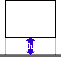 mono64draw1.gif