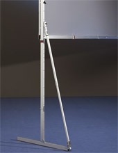 stand64detail.jpg