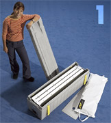 step1.jpg