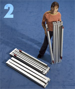 step2.jpg