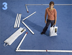 step3.jpg
