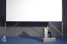 step4.jpg