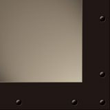 rear_screen.jpg