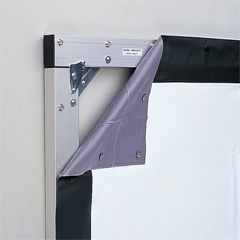screenCloseup.jpg