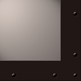silver_screen.jpg