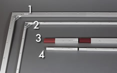 varioFrame.jpg