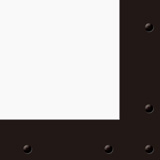 white_screen.jpg