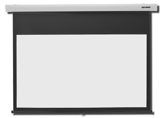 Stylist SR ECO screen