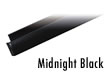 Midnight Black