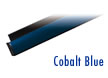 Cobalt Blue