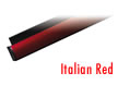 Italian Red